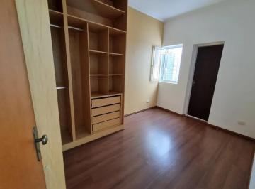 DSC_20260608_185501_000.jpeg · Aconchegante sobrado para venda em Santana com 3 quartos, 100m² - remaxmamede#F6669
