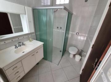 DSC_20260612_185410_000.jpeg · Confortável sobrado para venda em Santana com 3 quartos, 100m² - remaxmamede#F6669