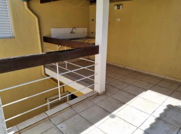 DSC_20260619_092608_000.jpeg · Deslumbrante sobrado para venda em Santana com 3 quartos, 100m² - remaxmamede#F6669