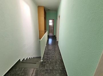 DSC_20260623_001827_000.jpeg · Excelente sobrado para venda em Santana com 3 quartos, 100m² - remaxmamede#F6669