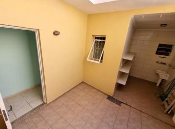 DSC_20260623_031833_000.jpeg · Deslumbrante sobrado para venda em Santana com 3 quartos, 100m² - remaxmamede#F6669