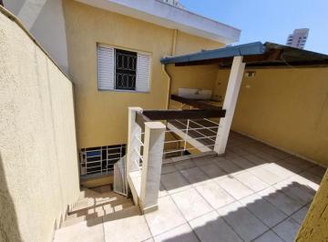 DSC_20260622_181834_000.jpeg · Agradável sobrado para venda em Santana com 3 quartos, 100m² - remaxmamede#F6669