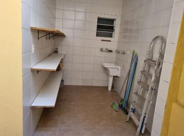 DSC_20260623_091839_000.jpeg · Deslumbrante sobrado para venda em Santana com 3 quartos, 100m² - remaxmamede#F6669