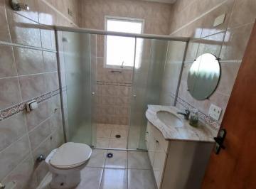 DSC_20260624_181827_000.jpeg · Deslumbrante sobrado para venda em Santana com 3 quartos, 100m² - remaxmamede#F6669
