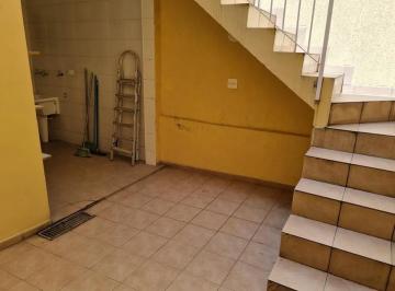 DSC_20260703_061829_000.jpeg · Atraente sobrado para venda em Santana com 3 quartos, 100m² - remaxmamede#F6669