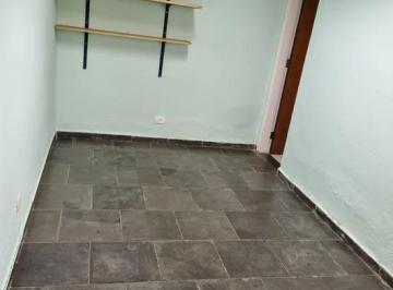 DSC_20260623_181822_000.jpeg · Sensacional sobrado para venda em Santana com 3 quartos, 100m² - remaxmamede#F6669