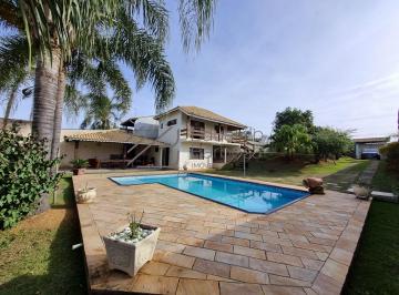 Rural · 1000m² · 3 Quartos · 5 Vagas · CHÁCARA EM ATIBAIA | COM ESCRITURA | PISCINA | ACEEITA FINANCIAMENTO BANCARIO