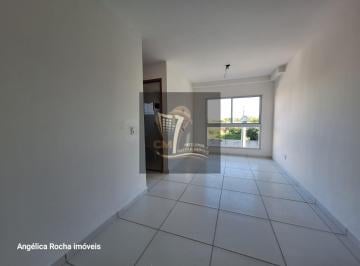 Apartamento · 45m² · 2 Quartos · 1 Vaga · Marine Ville