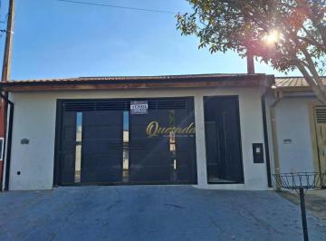 077668055a7b24218f5e496b3005f63e506e5ef0 · Casa térrea à venda, 2 quartos, edícula, planejados, Parque Campo Bonito, Indaiatuba.