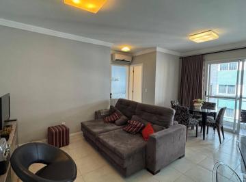 9d59ca772d04d760987e77f88c59b210421399b7 · Apartamento com 1 dormitório à venda, 52 m² por R$ 840.000,00 - Centro - Florianópolis/SC
