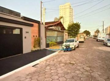 b89a5a20d3acf2dbdf7ab87f3c5d093a9135c8b7 · Casa com 3 dormitórios à venda, 80 m² por R$ 860.000,00 - Vilamar - Praia Grande/SP