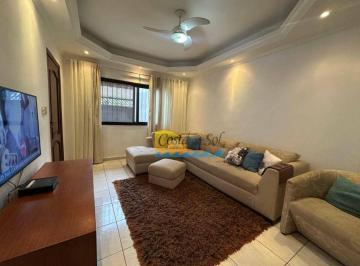 196f48b6a811186cec883ff20b672091dc23daa6 · Casa com 2 dormitórios à venda, 94 m² por R$ 700.000,00 - Sítio do Campo - Praia Grande/SP
