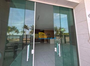 6698f0b521ce061dfa630b56e35d4185082a74bc · Loja para alugar, 94 m² por R$ 6.000,00/mês - Canto do Forte - Praia Grande/SP