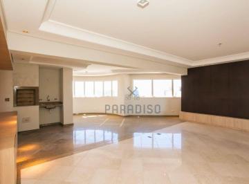 4ba2792b4e61bfe325cb33ed6d2c75fff0d6cd16 · Apartamento com 5 dormitórios à venda, 436 m² por R$ 2.900.000,00 - Batel - Curitiba/PR