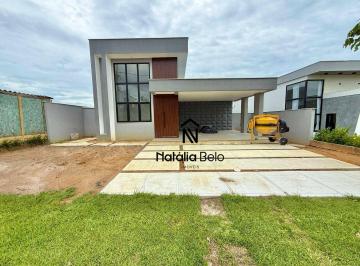 3fd219af51edf7f472f2e23bc594237a315fc7cb · Casa com piscina e área gourmet no Viverde 1 - Rio das Ostras