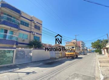 171fd1ad69f0dc6266ee7c4f02260f3925682b66 · Apartamento com 2 dormitórios à venda, 80 m² por R$ 330.000,00 - Ouro Verde - Rio das Ostras/RJ