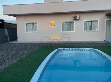 24632957_4.jpg · Casa Praia 2 quartos piscina Ervino SFS