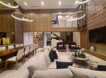 med_c544d85cf4fda58a9bd3d9510b26f4e9.jpg · BELO APARTAMENTO A VENDA EM ALPHAVILLE ED. THE LAKE GRAMERCY PARK