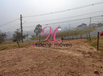 Foto 01 · Terreno para venda no Jardim Paulista, Campo Limpo Paulista-SP  363,15m²  Investimento de R$200.000,