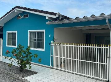 Foto 01 · Casa, Matinhos, Matinhos, PR