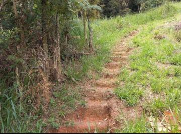 Terreno , Mairiporã · Terreno 1800 m², aclive leve, poucas árvores, Mairiporã, 20 min da Capital