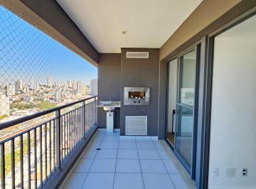 Apartamento de 3 quartos, São Paulo · Apartamento com 3 quartos à venda na Guilhermina Esperança