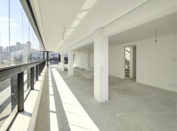 Área de Serviço · Imoveis - na Vila Madalena
