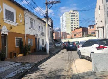 Comercial · 255m² · 3 Vagas · Galpão à venda em Bom retiro - SP