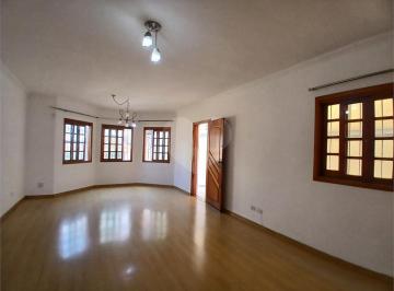 Casa · 198m² · 3 Quartos · 5 Vagas · Sobrado com 3 quartos à venda em Tucuruvi - SP
