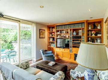 Casa · 361m² · 4 Quartos · 2 Vagas · Sobrado com 4 quartos à venda em Alto de pinheiros - SP