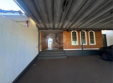 Casa · 254m² · 3 Quartos · 4 Vagas · Casa com 3 quartos à venda em Jardim Palma Travassos - SP
