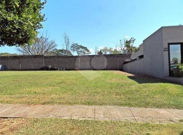 Terreno · 260m² · Loteamento à venda em Loteamento terras de florença - SP