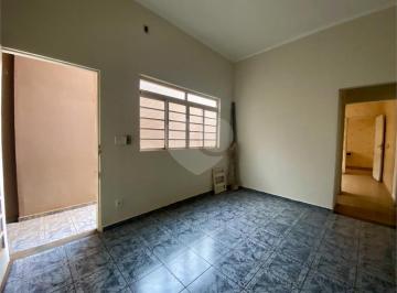 Casa · 171m² · 3 Quartos · Sobrado com 3 quartos à venda em Campos elíseos - SP