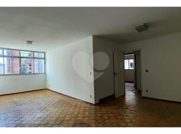 Área de Serviço · Imoveis - no Jardim Paulista