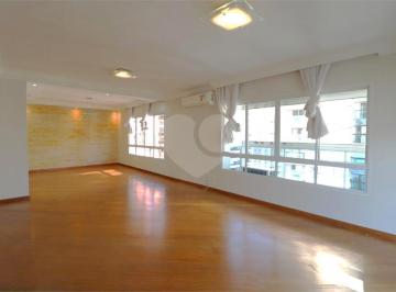 Área de Serviço · Imoveis - no Planalto Paulista
