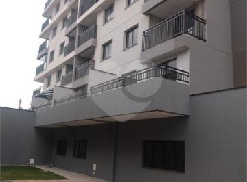 Apartamento · 30m² · 1 Quarto · Studio com 1 quartos à venda em Parada Inglesa - SP