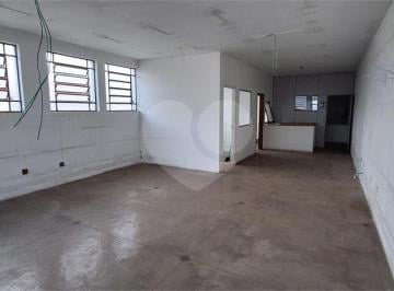 Comercial · 420m² · 6 Vagas · Prédio inteiro à venda em Vila isolina mazzei - SP