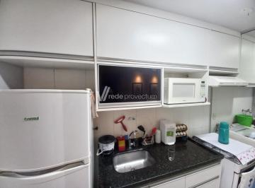 0 · Apartamento a Venda 2 dorm sendo 1  suíte 1 vaga Vila /31 de março
