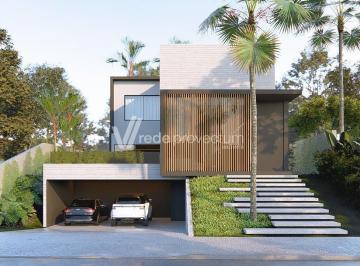 0 · casa à venda em Loteamento Artesano