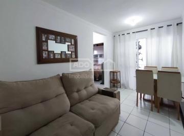 0 · apartamento à venda em Jardim do Lago