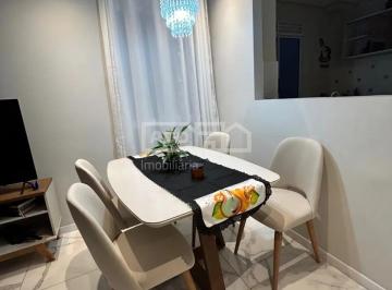 0 · apartamento à venda em Jardim São Vicente