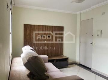 0 · apartamento à venda em Jardim Miranda