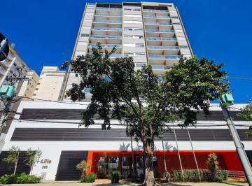 0 · Apartamento à venda no Cambuí em Campinas/SP