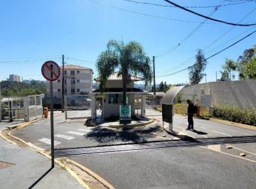 0 · Apartamento a venda no Parque São Jorge em Campinas/SP