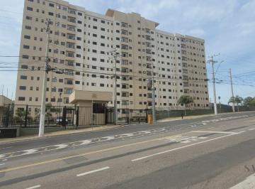 0 · Apartamento a venda no Ortizes em Valinhos/SP