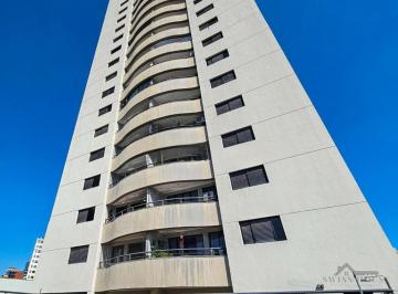 0 · Apartamento à venda no Cambuí em Campinas/SP