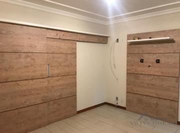 0 · Apartamento à venda no Centro em Campinas/SP