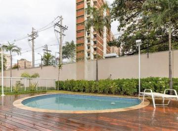 0 · Apartamento a venda no Cambuí em Campinas/SP