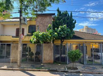 0 · Casa a venda no Botafogo em Campinas/SP