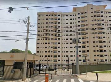 0 · Apartamento a venda no Ortizes em Valinhos/SP
